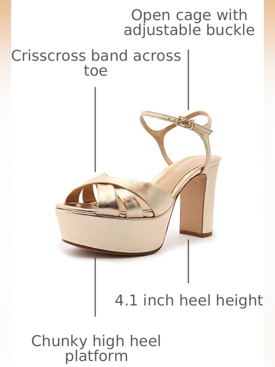 women's spring formal dresses XUNRYAN Wedding Guests Women Maxi Dress Plus Size Twist Front V-Neck Wrap Cocktail Dress Evening Party Beige : Clothing, Shoes & Jewelry Size:36 / 14 Style:ST1371B04 quality long modest gowns. Off Shoulder Pink Lace